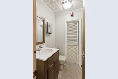 81 Sprague Street, Portsmouth, RI 02871 - Photo 33