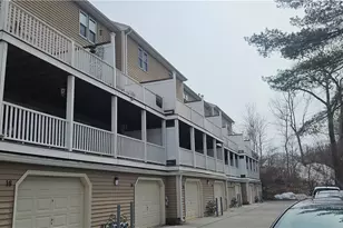 3399 Post Rd, Warwick, RI 02886 - Photo 3