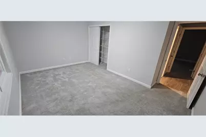 3399 Post Road #20, Warwick, RI 02886 - Photo 9