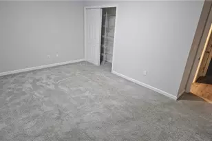 3399 Post Rd, Warwick, RI 02886 - Photo 9