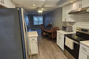 3399 Post Rd, Warwick, RI 02886 - Photo 5