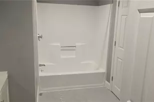 3399 Post Rd, Warwick, RI 02886 - Photo 11