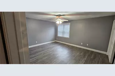 3399 Post Road #20, Warwick, RI 02886 - Photo 7