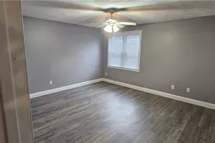 3399 Post Rd, Warwick, RI 02886 - Photo 7