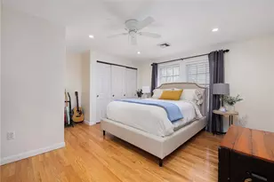 14 Hulls Ct, Jamestown, RI 02835 - Photo 37