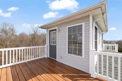 14 Hulls Court, Jamestown, RI 02835 - Photo 45