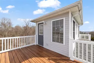 14 Hulls Ct, Jamestown, RI 02835 - Photo 45