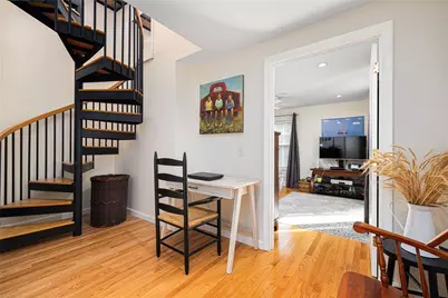 14 Hulls Court, Jamestown, RI 02835 - Photo 41