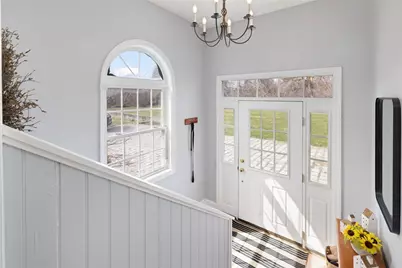 14 Hulls Court, Jamestown, RI 02835 - Photo 19