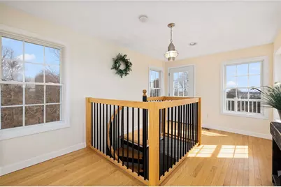 14 Hulls Court, Jamestown, RI 02835 - Photo 43