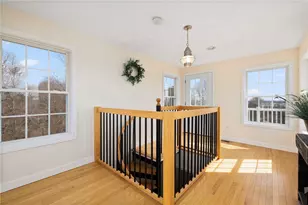 14 Hulls Ct, Jamestown, RI 02835 - Photo 43