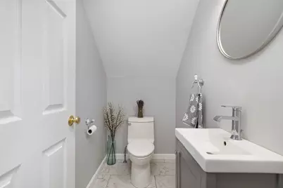 14 Hulls Court, Jamestown, RI 02835 - Photo 25