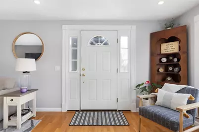 14 Hulls Court, Jamestown, RI 02835 - Photo 7