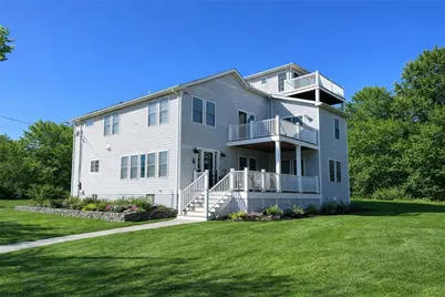 14 Hulls Court, Jamestown, RI 02835 - Photo 1