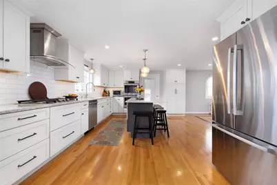 14 Hulls Court, Jamestown, RI 02835 - Photo 15