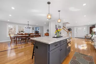 14 Hulls Court, Jamestown, RI 02835 - Photo 21