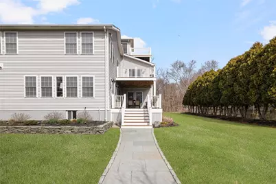 14 Hulls Court, Jamestown, RI 02835 - Photo 3