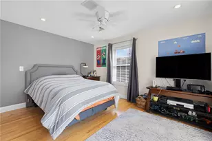 14 Hulls Ct, Jamestown, RI 02835 - Photo 35