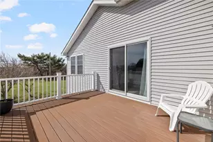 14 Hulls Ct, Jamestown, RI 02835 - Photo 31