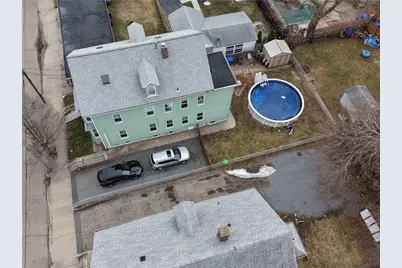 33 Young Street, Pawtucket, RI 02860 - Photo 47