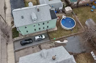 33 Young St, Pawtucket, RI 02860 - Photo 47