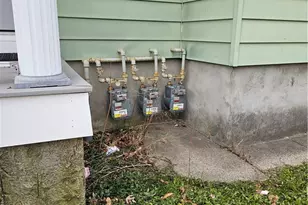 33 Young St, Pawtucket, RI 02860 - Photo 43