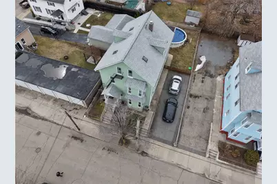 33 Young Street, Pawtucket, RI 02860 - Photo 3