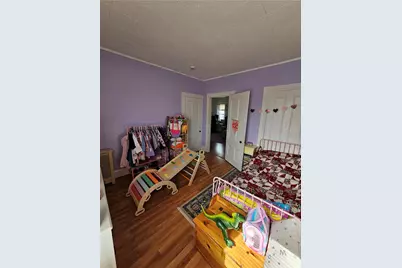 33 Young Street, Pawtucket, RI 02860 - Photo 13