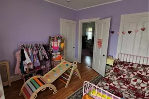 33 Young St, Pawtucket, RI 02860 - Photo 13