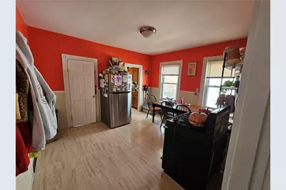 33 Young Street, Pawtucket, RI 02860 - Photo 7