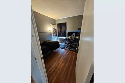 33 Young Street, Pawtucket, RI 02860 - Photo 27