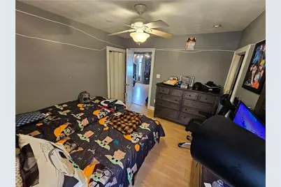 33 Young Street, Pawtucket, RI 02860 - Photo 29