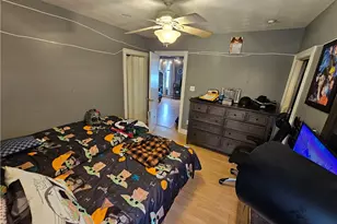 33 Young St, Pawtucket, RI 02860 - Photo 29