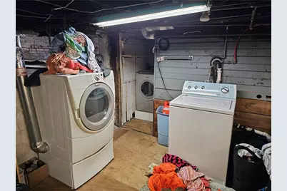 33 Young Street, Pawtucket, RI 02860 - Photo 41