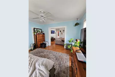 33 Young Street, Pawtucket, RI 02860 - Photo 11