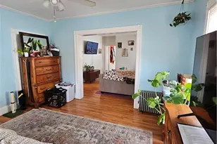 33 Young St, Pawtucket, RI 02860 - Photo 11