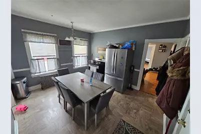 33 Young Street, Pawtucket, RI 02860 - Photo 23