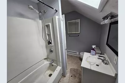 33 Young Street, Pawtucket, RI 02860 - Photo 37