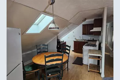 33 Young Street, Pawtucket, RI 02860 - Photo 39