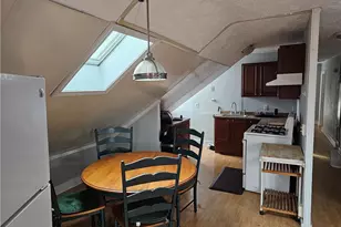 33 Young St, Pawtucket, RI 02860 - Photo 39