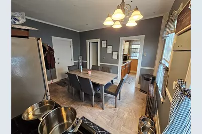 33 Young Street, Pawtucket, RI 02860 - Photo 25