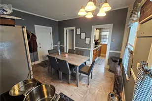 33 Young St, Pawtucket, RI 02860 - Photo 25