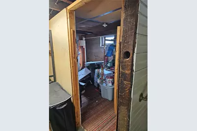 33 Young Street, Pawtucket, RI 02860 - Photo 45