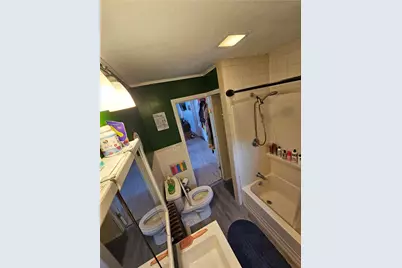 33 Young Street, Pawtucket, RI 02860 - Photo 15