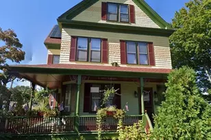 54 Malbone Rd, Newport, RI 02840 - Photo 15