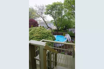 54 Malbone Road #1, Newport, RI 02840 - Photo 15