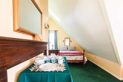 54 Malbone Road #1, Newport, RI 02840 - Photo 5