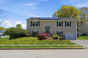 23 Moss Ln, Coventry, RI 02816 - Photo 5