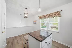 23 Moss Ln, Coventry, RI 02816 - Photo 19