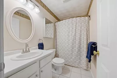 23 Moss Lane, Coventry, RI 02816 - Photo 25